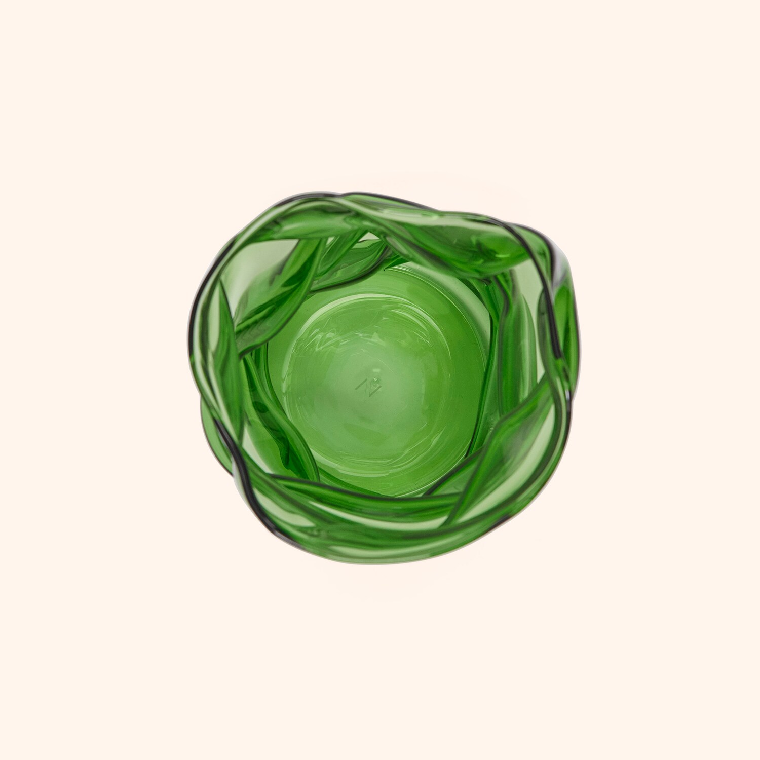 Vase Paper